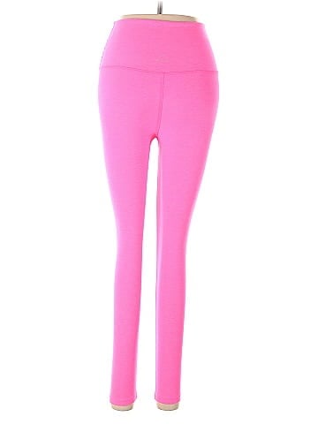 Beyond Yoga Yoga Pants (view 2)