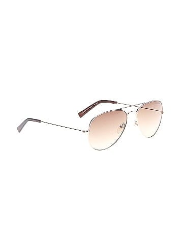 Calvin Klein Sunglasses (view 1)