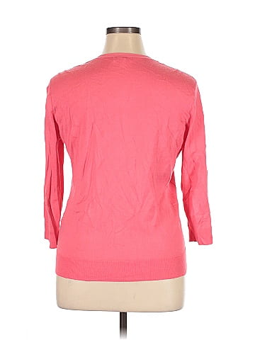 New York & Company Cardigan (view 2)