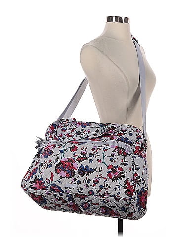 Vera Bradley Weekender (view 2)