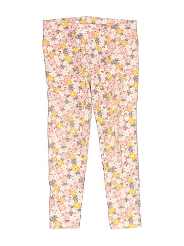 Carter's Active Pants (view 1)