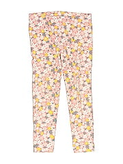 Carter's Active Pants