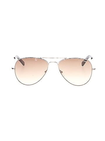 Calvin Klein Sunglasses (view 2)
