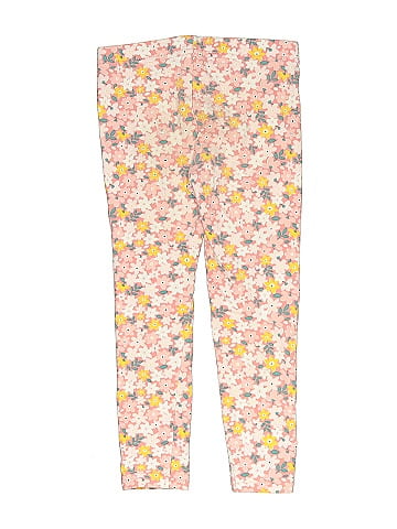 Carter's Active Pants (view 2)