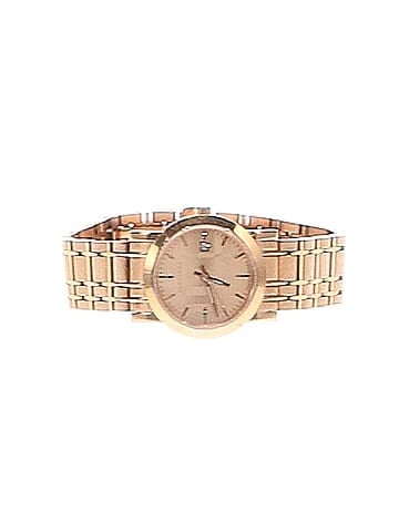 Burberry Watch (view 1)