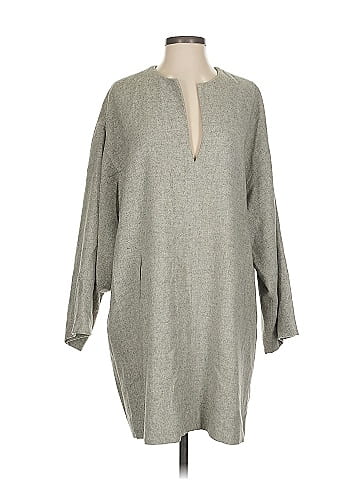 Michael Kors Casual Dress (view 1)