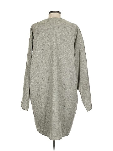Michael Kors Casual Dress (view 2)