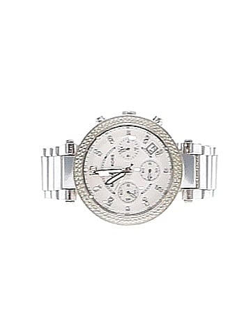 Michael Kors Watch (view 1)