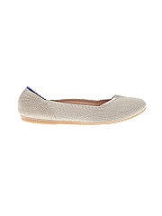 Rothy's Flats