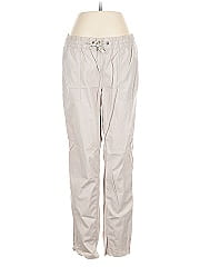 Vuori Casual Pants