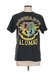 Harry Potter Short Sleeve T Shirt