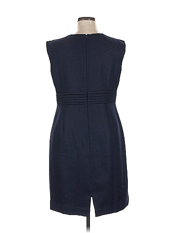 Tahari by ASL Cocktail Dress (view 2)