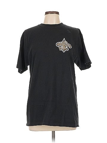 Anvil Short Sleeve T-Shirt (view 1)