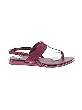 Cole Haan Wedges