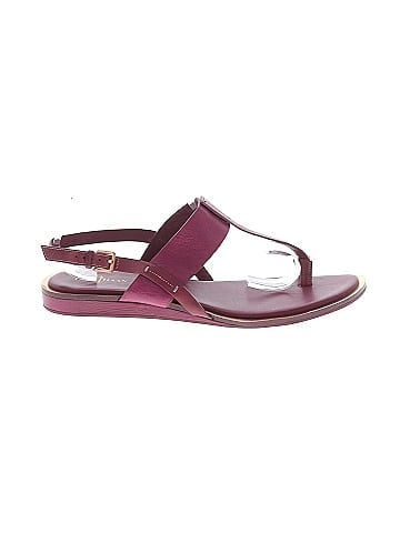 Cole Haan Wedges (view 1)