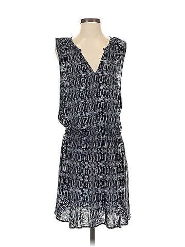 Soft Joie Casual Dress (view 1)