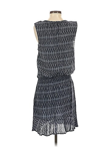 Soft Joie Casual Dress (view 2)