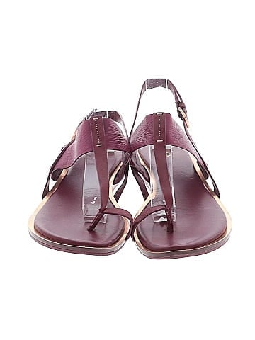 Cole Haan Wedges (view 2)
