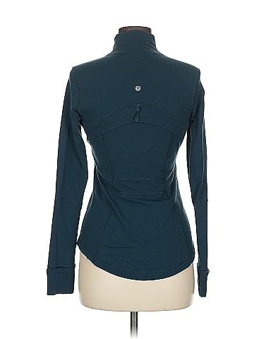 Lululemon Athletica Cardigan (view 2)