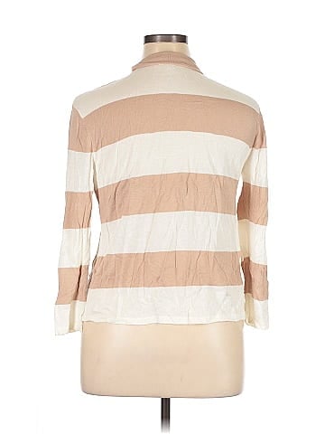 New York & Company Cardigan (view 2)