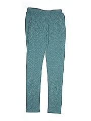 Gymboree Casual Pants