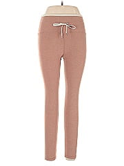 Vuori Active Pants