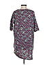 Lularoe Purple Kimono Size S - photo 2