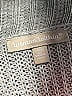 Woman Within 100% Acrylic Gray Cardigan Size 4X - photo 7