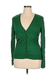 New York & Company Cardigan