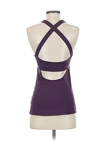 Gap Fit Tank Top (view 2)