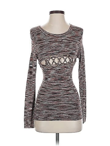 Guess Long Sleeve Top (view 1)