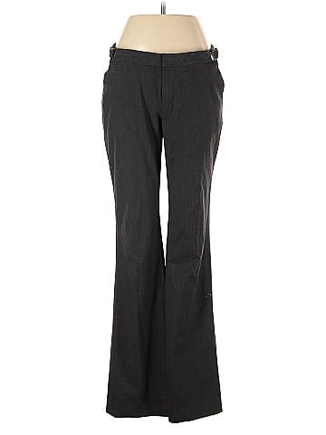 Gap Dress Pants (view 1)