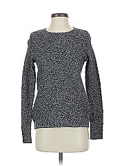 Ann Taylor Loft Pullover Sweater