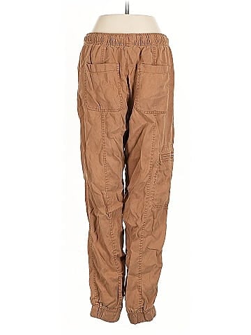 Nicole Miller New York Cargo Pants (view 2)