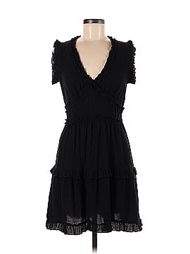 Pinch Casual Dress