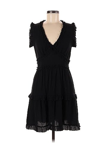 Pinch Casual Dress (view 1)