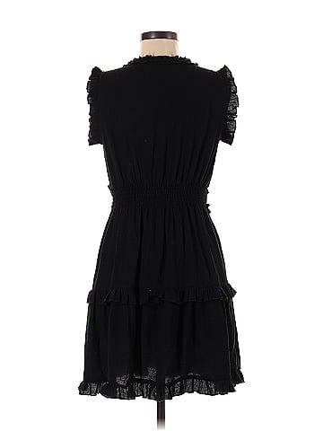 Pinch Casual Dress (view 2)