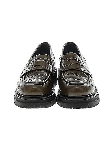 Vince Camuto Flats (view 2)