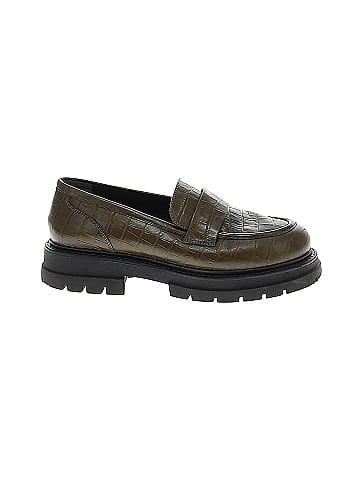 Vince Camuto Flats (view 1)