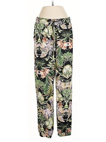Jeans By Buffalo Casual Pants (view 1)