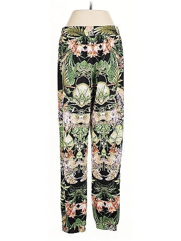 Jeans By Buffalo Casual Pants (view 2)