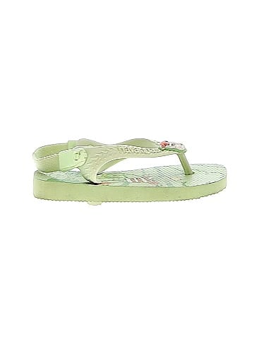 Havaianas Sandals (view 1)