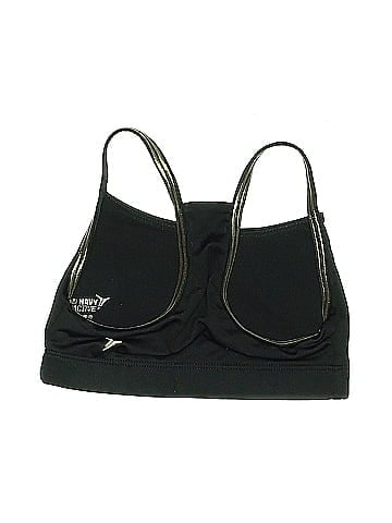 Active by Old Navy Tank Top (view 2)