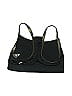 Active by Old Navy Black Tank Top Size 6 - 7 - photo 2