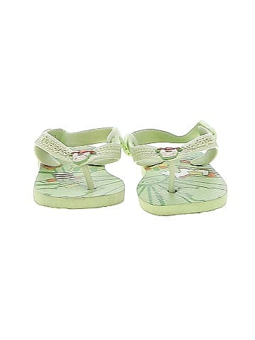 Havaianas Sandals (view 2)