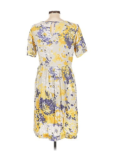 Downeast Casual Dress (view 2)