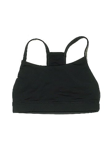 Active by Old Navy Tank Top (view 1)