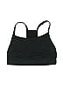 Active by Old Navy Black Tank Top Size 6 - 7 - photo 1