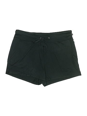 Marika Athletic Shorts (view 1)