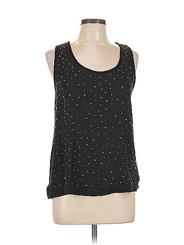 Forever 21 Sleeveless Top (view 1)